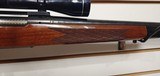 Used Remington 700 7mm rem with scope good condition - 22 of 24