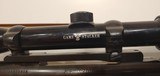 Used Remington 700 7mm rem with scope good condition - 10 of 24