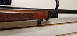 Used Remington 700 7mm rem with scope good condition - 23 of 24