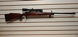 Used Remington 700 7mm rem with scope good condition - 16 of 24