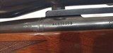 Used Remington 700 7mm rem with scope good condition - 9 of 24