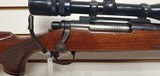 Used Remington 700 7mm rem with scope good condition - 19 of 24