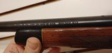 Used Remington 700 7mm rem with scope good condition - 14 of 24