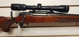 Used Remington 700 7mm rem with scope good condition - 20 of 24