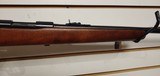 Used Winchester Model 121 22 s, l or LR
21" barrel good condition - 14 of 15