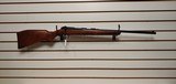 Used Winchester Model 121 22 s, l or LR
21" barrel good condition - 9 of 15