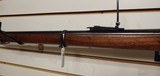 Used Winchester 1885 22 LR
28" barrel very good condition (price reduced was $825) - 9 of 20