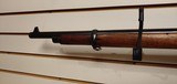 Used Winchester 1885 22 LR
28" barrel very good condition (price reduced was $825) - 11 of 20