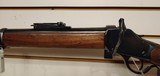 Used Winchester 1885 22 LR
28" barrel very good condition (price reduced was $825) - 6 of 20