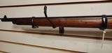 Used Winchester 1885 22 LR
28" barrel very good condition (price reduced was $825) - 10 of 20