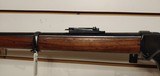Used Winchester 1885 22 LR
28" barrel very good condition (price reduced was $825) - 7 of 20