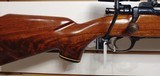 Used Fabrique Nationale Rifle 243 win
23" barrel scope very good condition - 12 of 21