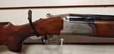 Used Franchi Diamond 12 Gauge 27 1/2" barrel 3" or 2 3/4" shells with case very good condition - 14 of 22