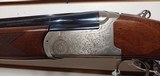 Used Franchi Diamond 12 Gauge 27 1/2" barrel 3" or 2 3/4" shells with case very good condition - 6 of 22