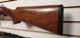 Used Franchi Diamond 12 Gauge 27 1/2" barrel 3" or 2 3/4" shells with case very good condition - 2 of 22