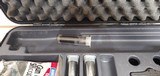 Used Franchi Diamond 12 Gauge 27 1/2" barrel 3" or 2 3/4" shells with case very good condition - 22 of 22