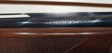 Used Franchi Diamond 12 Gauge 27 1/2" barrel 3" or 2 3/4" shells with case very good condition - 10 of 22