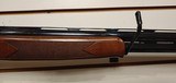 Used Franchi Diamond 12 Gauge 27 1/2" barrel 3" or 2 3/4" shells with case very good condition - 17 of 22