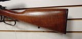 Used Winchester Model 94 30-30 with Scope good condition - 1 of 18