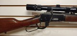 Used Winchester Model 94 30-30 with Scope good condition - 13 of 18
