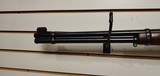 Used Winchester Model 94 30-30 with Scope good condition - 9 of 18