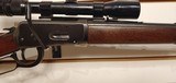 Used Winchester Model 94 30-30 with Scope good condition - 15 of 18