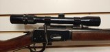 Used Winchester Model 94 30-30 with Scope good condition - 18 of 18