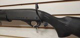 Used Remington 11-87 12 Gauge 28" barrel
2 3/4" or 3" shells good condition screw in chokes (Full included) - 4 of 25