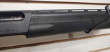 Used Remington 11-87 12 Gauge 28" barrel
2 3/4" or 3" shells good condition screw in chokes (Full included) - 20 of 25