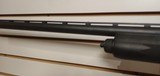 Used Remington 11-87 12 Gauge 28" barrel
2 3/4" or 3" shells good condition screw in chokes (Full included) - 10 of 25