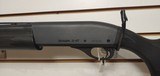 Used Remington 11-87 12 Gauge 28" barrel
2 3/4" or 3" shells good condition screw in chokes (Full included) - 5 of 25