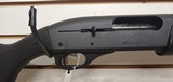 Used Remington 11-87 12 Gauge 28" barrel
2 3/4" or 3" shells good condition screw in chokes (Full included) - 17 of 25