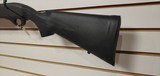 Used Remington 11-87 12 Gauge 28" barrel
2 3/4" or 3" shells good condition screw in chokes (Full included) - 2 of 25