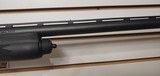 Used Remington 11-87 12 Gauge 28" barrel
2 3/4" or 3" shells good condition screw in chokes (Full included) - 22 of 25