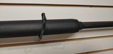 Used Remington 11-87 12 Gauge 28" barrel
2 3/4" or 3" shells good condition screw in chokes (Full included) - 25 of 25