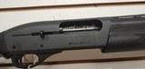 Used Remington 11-87 12 Gauge 28" barrel
2 3/4" or 3" shells good condition screw in chokes (Full included) - 18 of 25