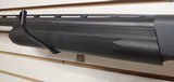 Used Remington 11-87 12 Gauge 28" barrel
2 3/4" or 3" shells good condition screw in chokes (Full included) - 9 of 25