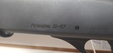 Used Remington 11-87 12 Gauge 28" barrel
2 3/4" or 3" shells good condition screw in chokes (Full included) - 7 of 25