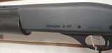 Used Remington 11-87 12 Gauge 28" barrel
2 3/4" or 3" shells good condition screw in chokes (Full included) - 6 of 25