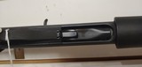 Used Remington 11-87 12 Gauge 28" barrel
2 3/4" or 3" shells good condition screw in chokes (Full included) - 24 of 25