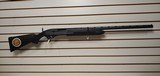 Used Remington 11-87 12 Gauge 28" barrel
2 3/4" or 3" shells good condition screw in chokes (Full included) - 13 of 25