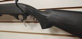 Used Remington 11-87 12 Gauge 28" barrel
2 3/4" or 3" shells good condition screw in chokes (Full included) - 3 of 25