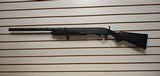 Used Remington 11-87 12 Gauge 28" barrel
2 3/4" or 3" shells good condition screw in chokes (Full included) - 1 of 25