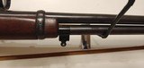 Used Winchester Model 94 30-30 with Scope good condition - 17 of 20
