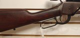 Used Winchester Model 94 30-30 with Scope good condition - 12 of 20