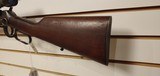 Used Winchester Model 94 30-30 with Scope good condition - 2 of 20