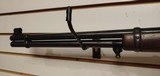 Used Winchester Model 94 30-30 with Scope good condition - 10 of 20