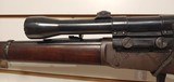 Used Winchester Model 94 30-30 with Scope good condition - 8 of 20