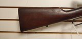 Used Winchester Model 94 30-30 with Scope good condition - 11 of 20