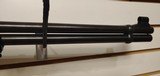 Used Winchester Model 94 30-30 with Scope good condition - 18 of 20
